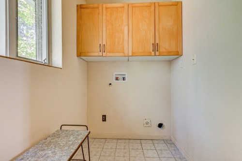 Salle de bains - 64 Rue De La Chute-Rouge, Sainte-Marguerite-Du-Lac-Masson, QC 
