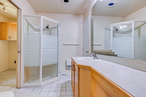 Salle de bains - 64 Rue De La Chute-Rouge, Sainte-Marguerite-Du-Lac-Masson, QC 