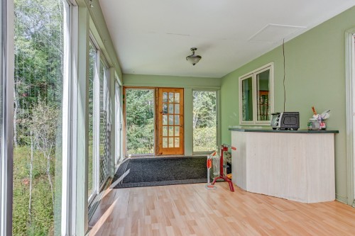 Véranda - 64 Rue De La Chute-Rouge, Sainte-Marguerite-Du-Lac-Masson, QC 