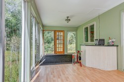 Véranda - 
