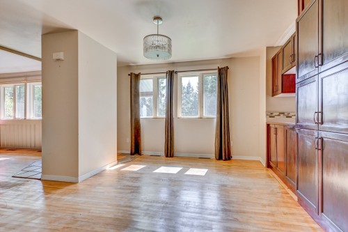 Salle à manger - 64 Rue De La Chute-Rouge, Sainte-Marguerite-Du-Lac-Masson, QC 