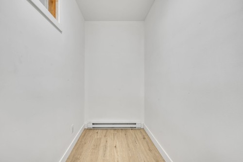 Bureau - 390  - 394 Rue Franklin, Québec (La Cité-Limoilou), QC 