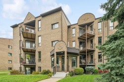 2-12840 Rue De Montigny  Montréal (Rivière-Des-Prairies/Pointe-Aux-Trembles), QC H1A 4S9