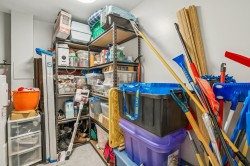 Rangement - 