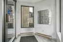 Hall d'entrée/Vestibule - 2-12840 Rue De Montigny, Montréal (Rivière-Des-Prairies/Pointe-Aux-Trembles), QC 