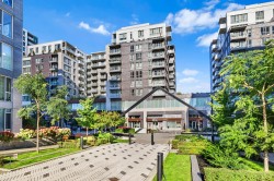 402-5265 Av. de Courtrai Montréal (Côte-Des-Neiges/Notre-Dame-De-Grâce), QC H3W 0B1
