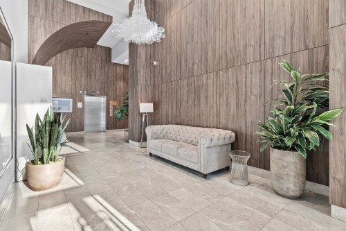 Salle communautaire - 402-5265 Av. De Courtrai, Montréal (Côte-Des-Neiges/Notre-Dame-De-Grâce), QC 