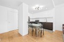 Cuisine - 402-5265 Av. De Courtrai, Montréal (Côte-Des-Neiges/Notre-Dame-De-Grâce), QC 