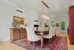 Dining Room - 