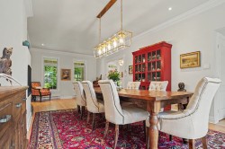 Dining Room - 