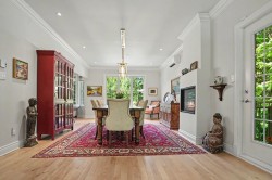 Dining Room - 