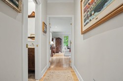 Passageway - 