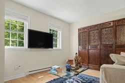 Bedroom - 