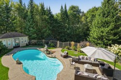 Pool - 