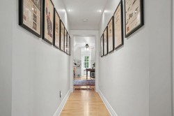 Passageway - 