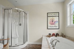 Bathroom - 