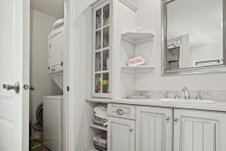 Bathroom - 