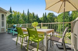 Patio - 