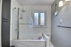 Salle de bains - 