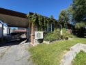 Façade - 58 Av. Marcotte, Rouyn-Noranda, QC 