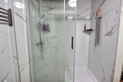 Salle de bains - 