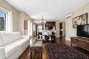 Vue d'ensemble - 205-100 Rue Barnett, Dollard-Des-Ormeaux, QC 