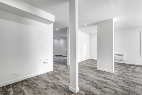 Vue d'ensemble - 4651Z  - 4653Z Rue Notre-Dame O., Montréal (Le Sud-Ouest), QC 