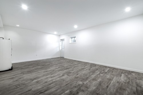Vue d'ensemble - 4651Z  - 4653Z Rue Notre-Dame O., Montréal (Le Sud-Ouest), QC 