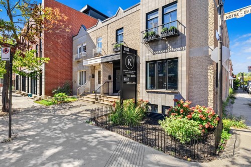 4651Z 4653Z Rue Notre Dame O — photo 3