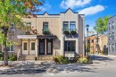 Façade - 4651Z  - 4653Z Rue Notre-Dame O., Montréal (Le Sud-Ouest), QC 