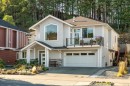 5641 Linley Valley Dr, Nanaimo, BC 