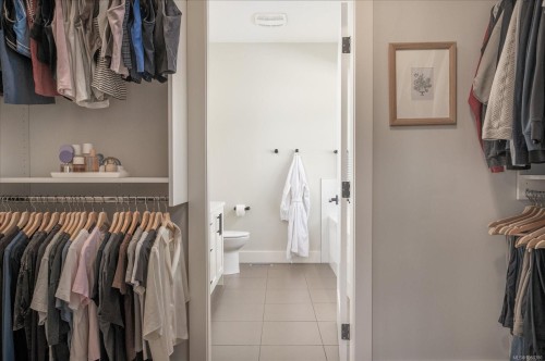5641 Linley Valley Dr, Nanaimo, BC 