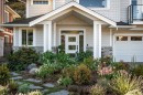 5641 Linley Valley Dr, Nanaimo, BC 