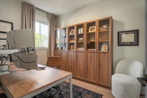 5641 Linley Valley Dr, Nanaimo, BC 