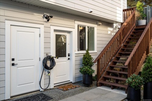 5641 Linley Valley Dr, Nanaimo, BC 