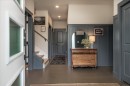 5641 Linley Valley Dr, Nanaimo, BC 