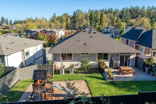 5641 Linley Valley Dr, Nanaimo, BC 