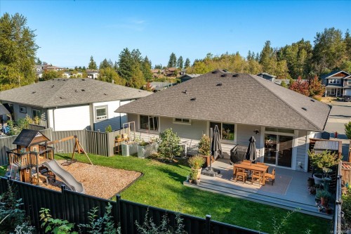 5641 Linley Valley Dr, Nanaimo, BC 