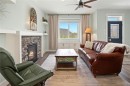 743 Briarwood Dr Sw, Parksville, BC 