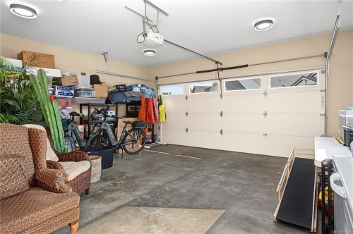 743 Briarwood Dr Sw, Parksville, BC 