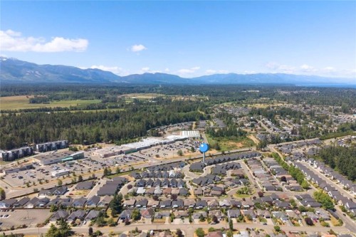 743 Briarwood Dr Sw, Parksville, BC 