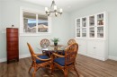 743 Briarwood Dr Sw, Parksville, BC 