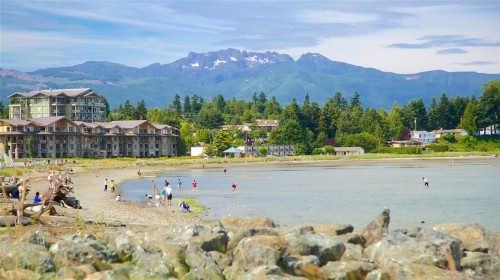 743 Briarwood Dr Sw, Parksville, BC 