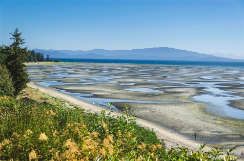743 Briarwood Dr Sw, Parksville, BC 