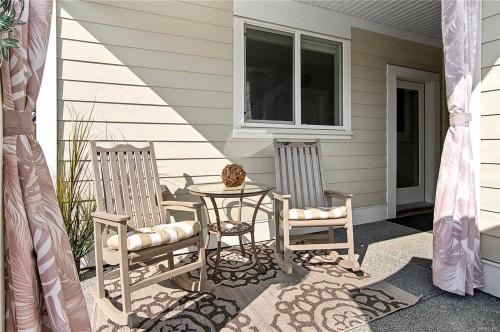 743 Briarwood Dr Sw, Parksville, BC 
