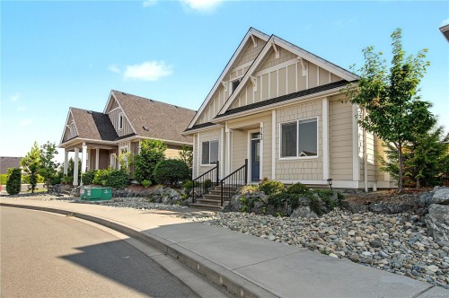 743 Briarwood Dr Sw, Parksville, BC 