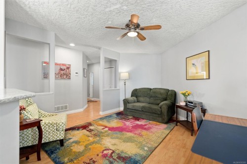 3370 Passage Way, Colwood, BC 