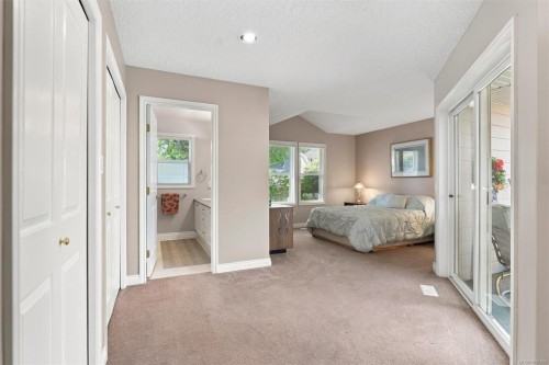 3370 Passage Way, Colwood, BC 