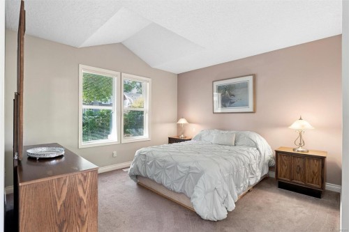 3370 Passage Way, Colwood, BC 