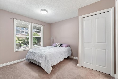 3370 Passage Way, Colwood, BC 